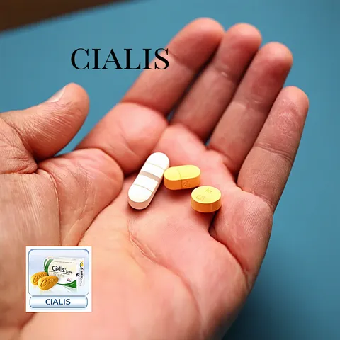 Prix du cialis 20mg pharmacie